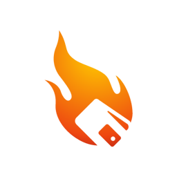 Burner Wallet thumbnail